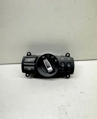 Light switch