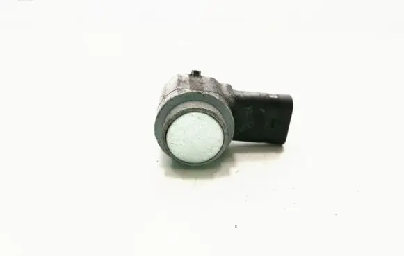 Audi Q5 SQ5 Parking PDC sensor 3C0919275S 1102101147