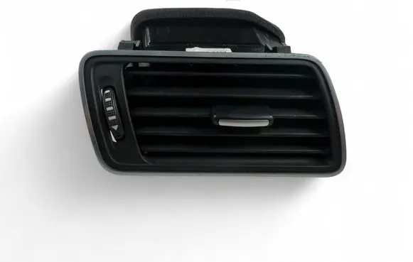 Volkswagen PASSAT B7 Dashboard air vent grill cover trim 3AB819702A