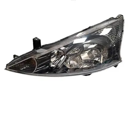 Mitsubishi Grandis Headlight/headlamp 10087644