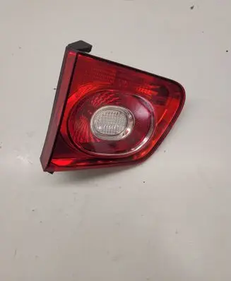 Volkswagen Tiguan Tailgate rear/tail lights 5N0945094B