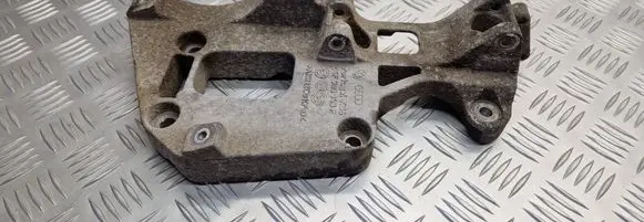 Volkswagen Golf V Generator/alternator bracket 06F903143F