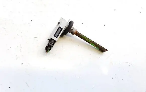 Volkswagen Golf Plus Interior temperature sensor 4b0820539 0304032148