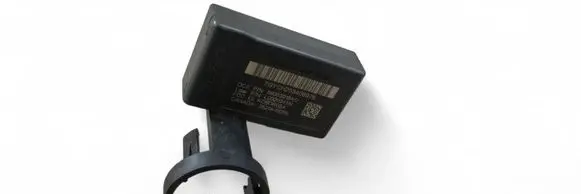 Jeep Grand Cherokee (WK) Immobiliser reader (aerial) 56053016AO