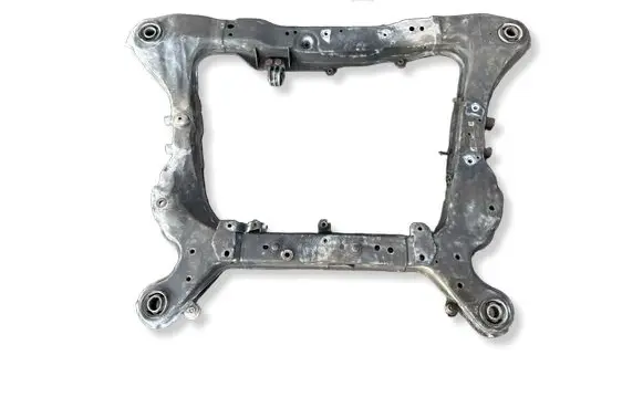 Volvo V70 Front subframe 30723576