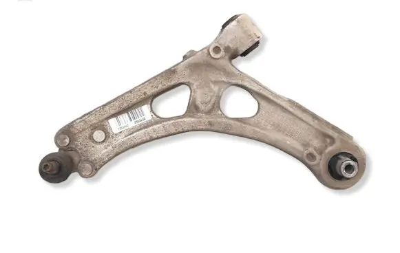 Opel Combo E Front control arm 0904658 7BCHH2