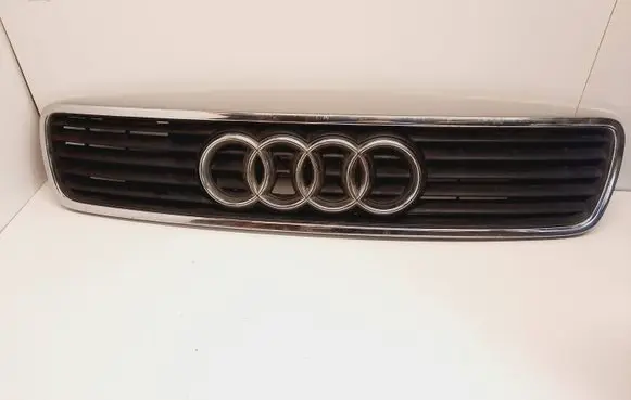 Audi A4 S4 B5 8D Front grill 8D0853651A