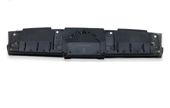 Lexus NX Other exterior part 5076878010