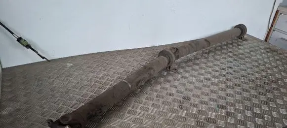 Ford Transit Middle center prop shaft