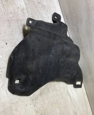 Citroen C3 Aircross Other engine bay part 9808083180