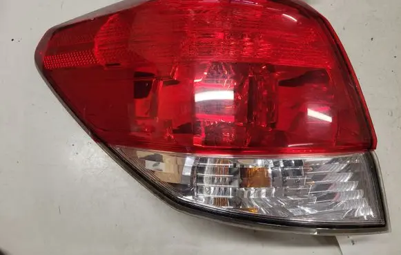 Subaru Legacy Rear/tail lights 22020067