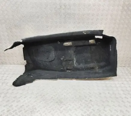 Ferrari California F149 Interior carpet 069761900 80840382