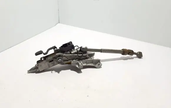 Volvo XC90 Steering column universal joint 32142273