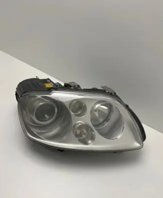 Volkswagen Touran I Headlight/headlamp 1T0941032D 205272 14531455