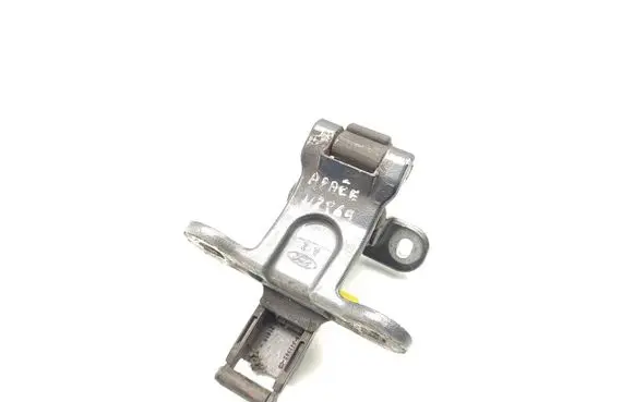 Ford Courier Rear door lower hinge ET76-19A478-AA