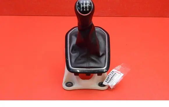 Suzuki Ignis Gear shift rod 28100M60M01