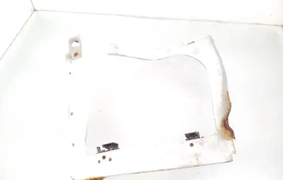 Ford Transit Headlight/headlamp mounting bracket 7C1113K020AB