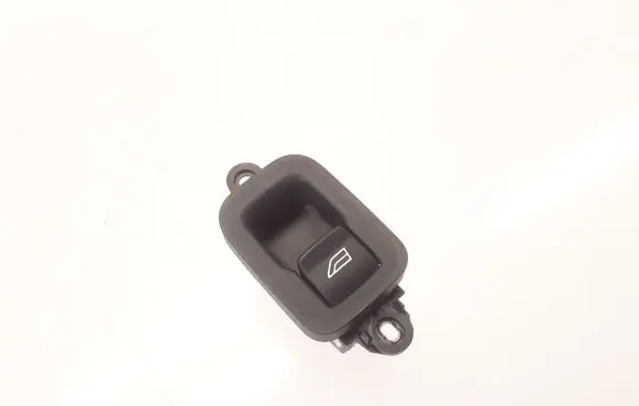 Volvo S40 Electric window control switch 30658449