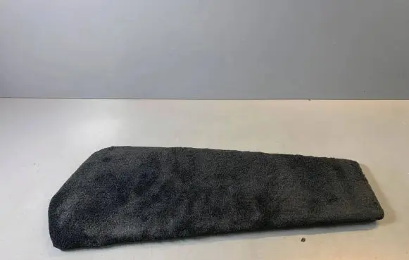 BMW 7 F01 F02 F03 F04 Other center console (tunnel) element 9123875