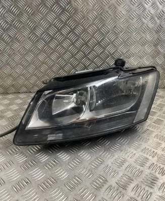 Audi Q5 SQ5 Headlight/headlamp 8R0941003AN