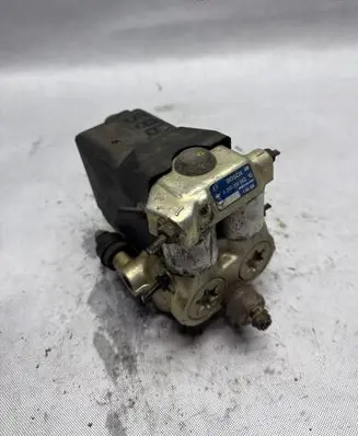 BMW 5 E34 ABS Pump 0265200062 1140005