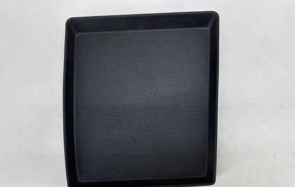 Skoda Enyaq iV Glove box pad 5LA863595