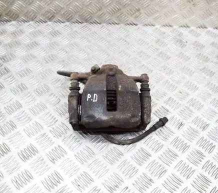 Mini One - Cooper Clubman R55 Front brake caliper