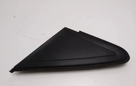 Ford Focus Fender grill 4M51A16004A