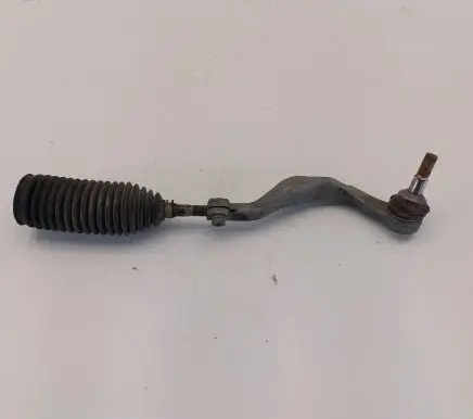 Mini One - Cooper F56 F55 Steering tie rod 