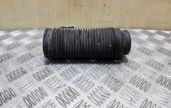 Volkswagen Touareg II Front shock absorber damper bump stop 7P0412137 7P0412375B