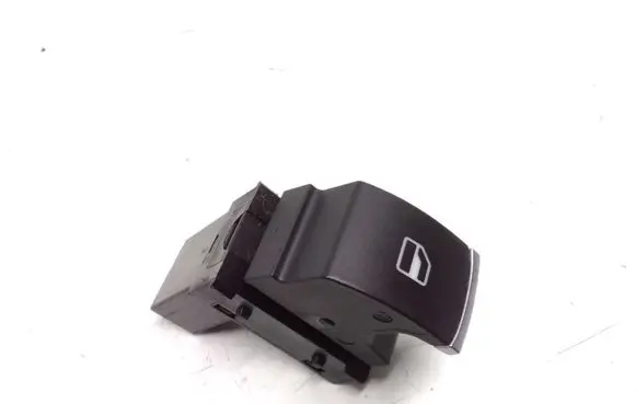 Volkswagen Tiguan Electric window control switch 5K0959855