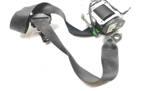 Mercedes-Benz Sprinter W906 Front seatbelt 601384300 000000 021016
