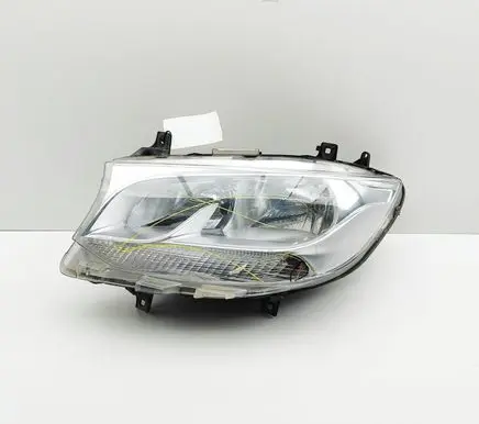 Mercedes-Benz Sprinter W907 W910 Headlight/headlamp A9109060200 90139096AE