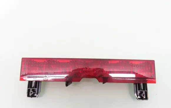 Citroen C4 I Third/center stoplight 9650812280