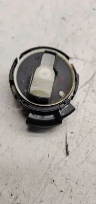 Volkswagen PASSAT B8 Airbag deployment crash/impact sensor 3Q0959354 0902153224