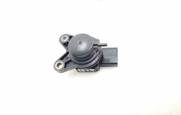 Mercedes-Benz A W169 Sensor A1695401717