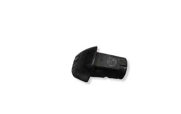 Audi A5 Sportback 8TA Rear door handle cover 8T0837167