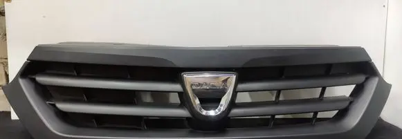Dacia Dokker Front grill 623108367R MP6810
