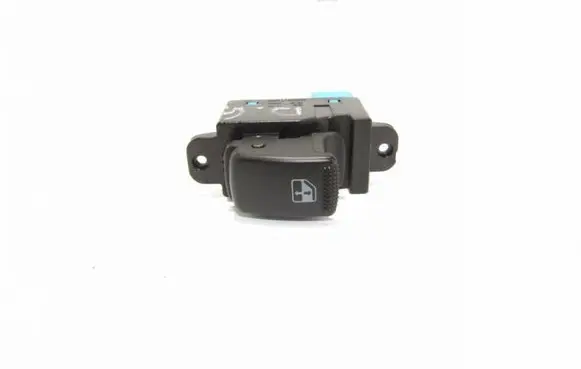 KIA Rio Electric window control switch 935762D000