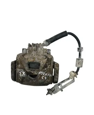 Citroen C4 Grand Picasso Front brake caliper
