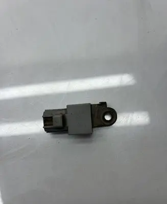 Toyota Yaris Sensor 90980-04140 250047152
