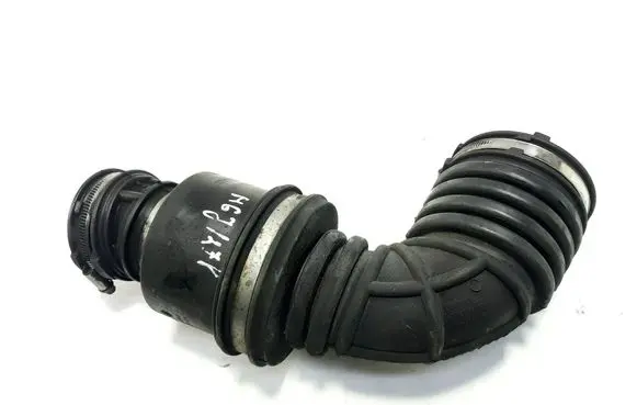 Opel Insignia A Air intake duct part 22945619 464918663