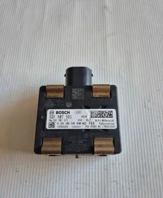 Volkswagen Arteon Distronic sensor radar 3QF907561