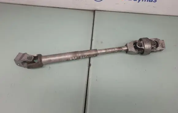 BMW 3 F30 F35 F31 Steering column universal joint 6791299 32306791299