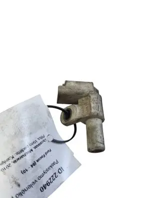Ford Focus Camshaft position sensor 96965443580