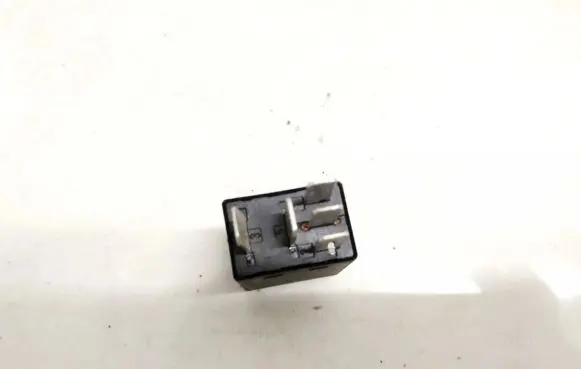 Volvo S70 V70 V70 XC Other relay 9162300