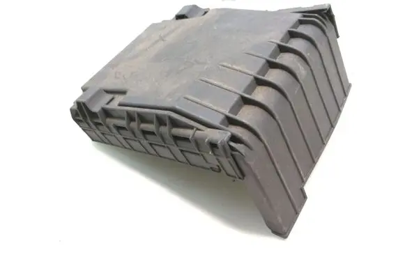 Volkswagen Touran I Fuse box cover 1K0937132F