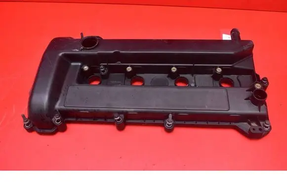 Ford Focus C-MAX Rocker cam cover 