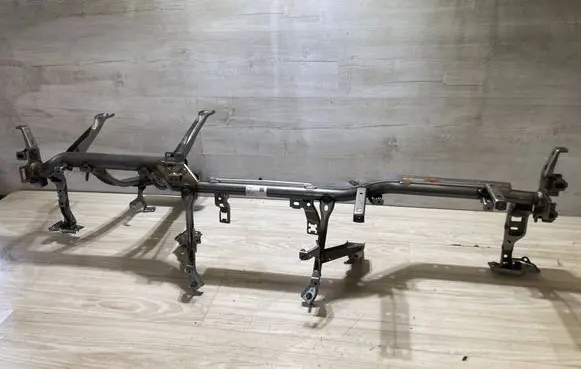 BMW 3 G20 G21 Dashboard cross member/frame bar 6804040