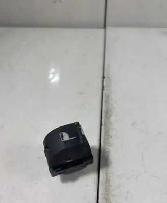 Audi Q7 4L Electric window control switch 4F0959855